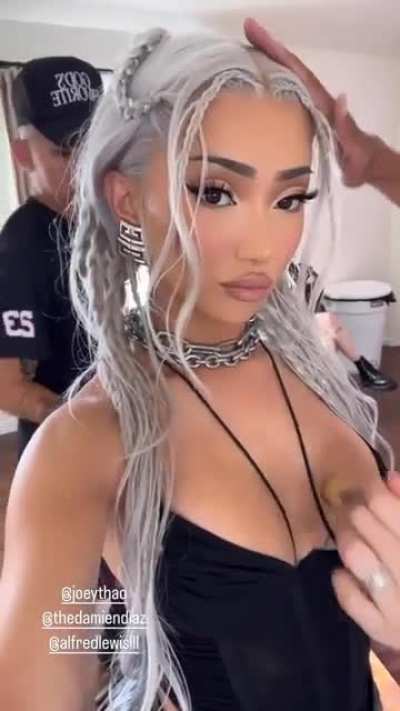 🖤