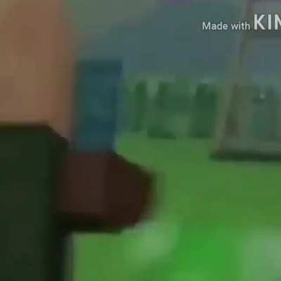 Ww3 preview