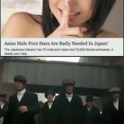 fr?