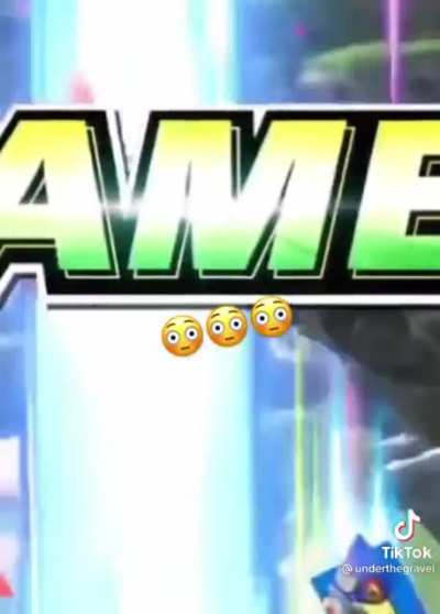Kid gets down aired