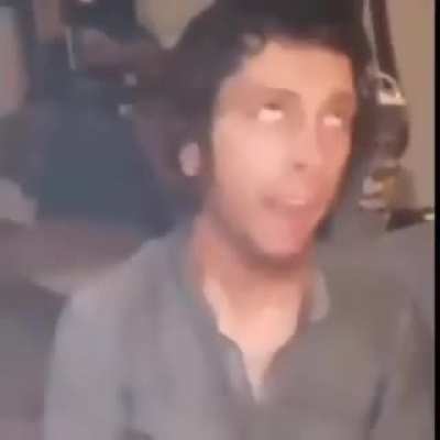 3 Meth pipes 1 bong