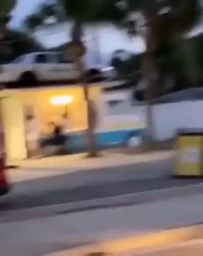 hmm