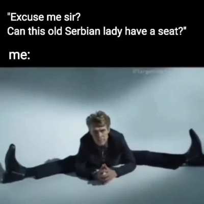 😹