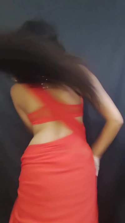 Sareebeauties