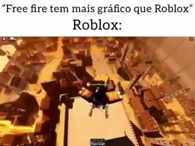 Gr&aacute;fico