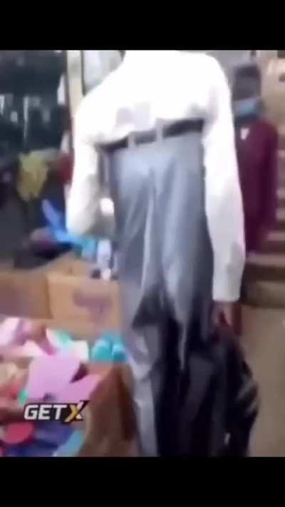Wala lng