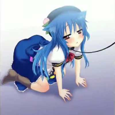 That&rsquo;s a pretty neat cat