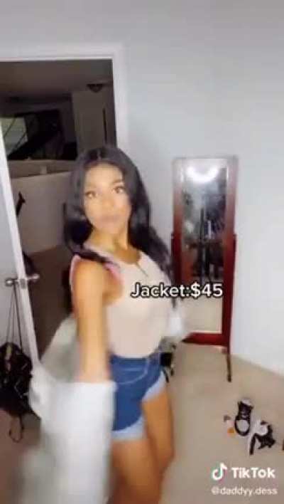 shitposting - Video #4707