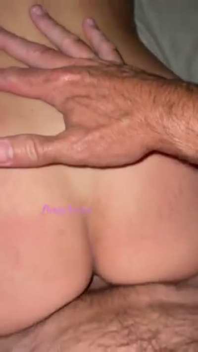 Fuck me next please