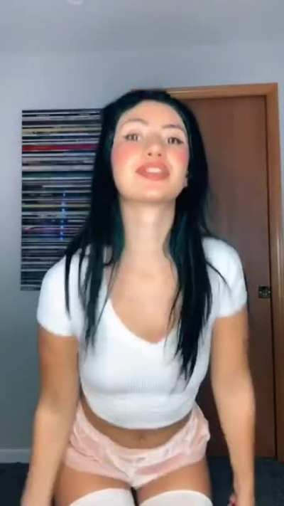 Wobble