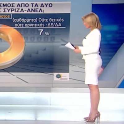 &Sigma;ί&alpha; &Kappa;&omicron;&sigma;&iota;ώ&nu;&eta; 💦🍆💦🍆💦🍆🍑🍑🍑