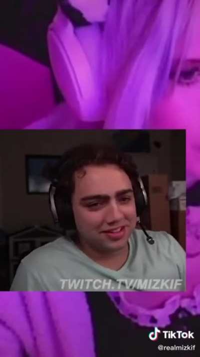 I know I&rsquo;m a normie for using TikTok but this, this is beautiful