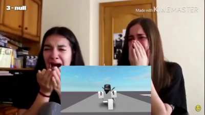 Emocionante