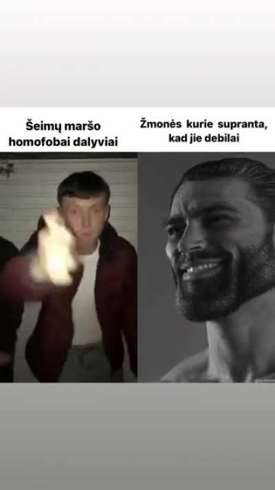 🙏