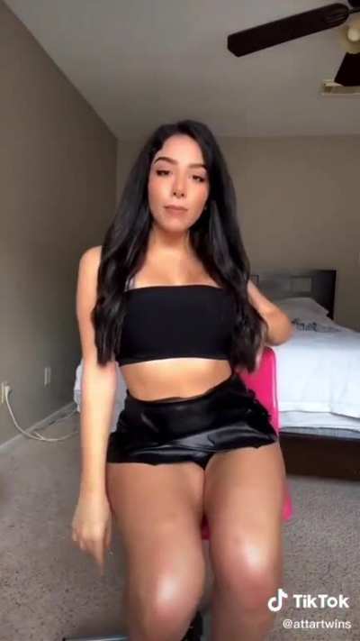 Attartwins mix (collection of their best videos )