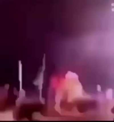 Best rave ever