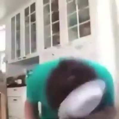Como abrir uma lata