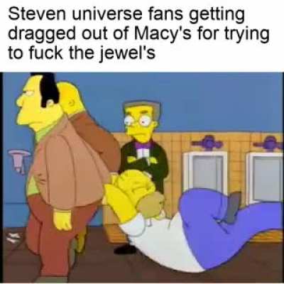 Stuvent youverse fands