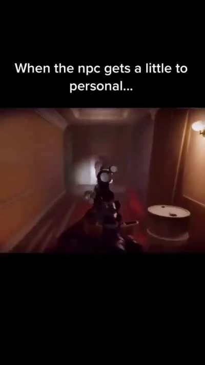 Asked for it