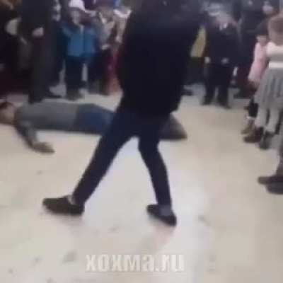 klasik olsa bile hala m&uuml;kemmel