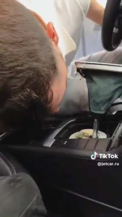 Volkswagen 👍