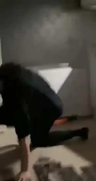 wow