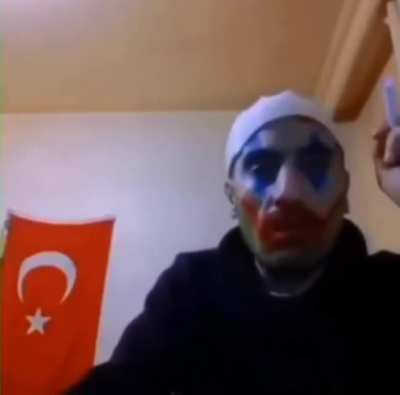 Her gunum boyle geciyor