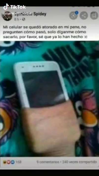 Cursed