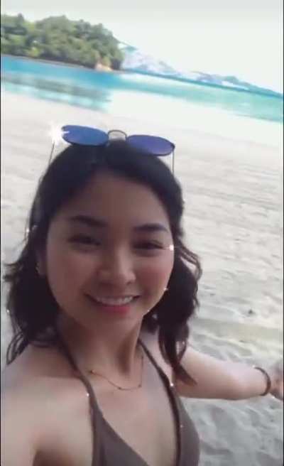 Mary Joy Apostol