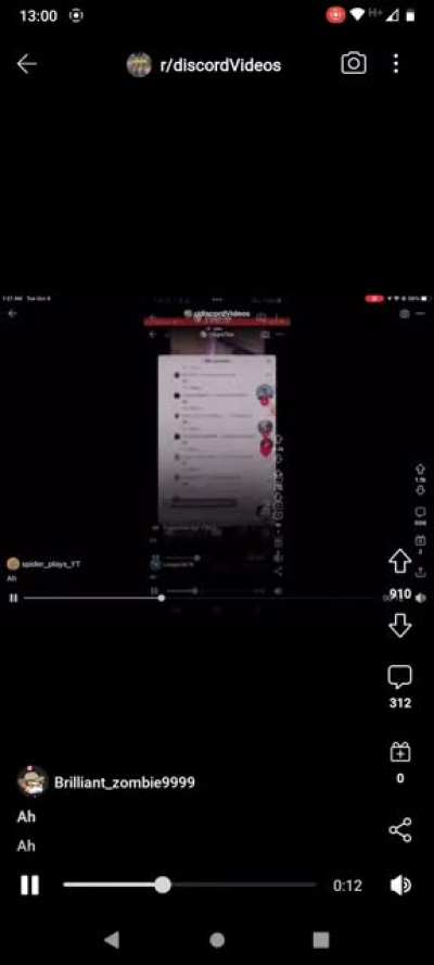 Ah