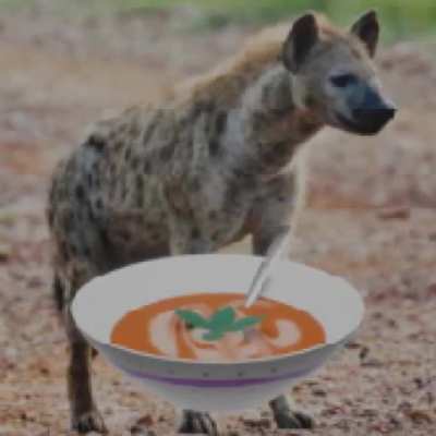 Soup_irl