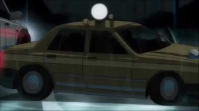 Wtf dojima??????