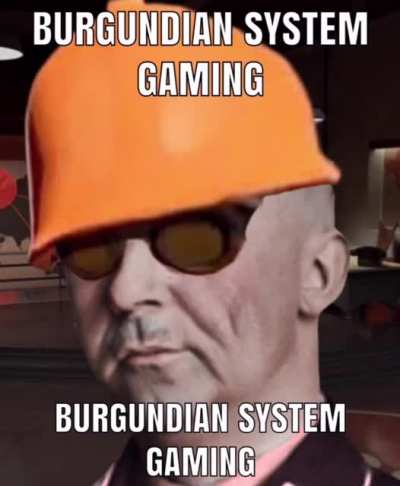 what have I done