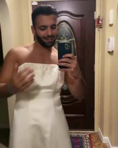 LUL LUL