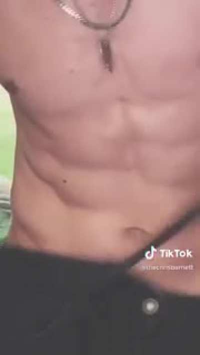 Story: After he gave you his jacket, he fucking destroys your reproductive organs