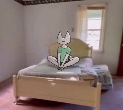 furry_irl