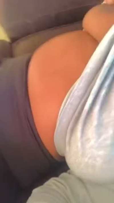 Would you take my pants off too?