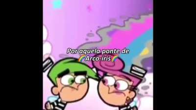 &eth;&sup3;&acirc;&eth;