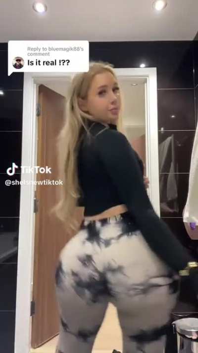 &eth;&curren;&copy;&eth;&curren;&copy;&eth;&curren;&copy;