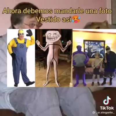 Buenas tardes PepoG