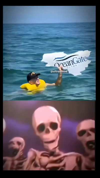 ðï¸