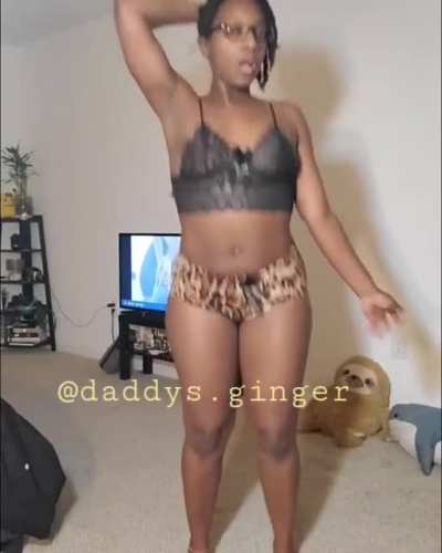 Titties