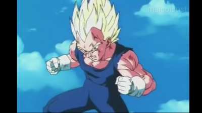 Me cost&oacute; mucho el dylan supreme pero vali&oacute; la pena,up vote⬆️ para que el viejas lo vea