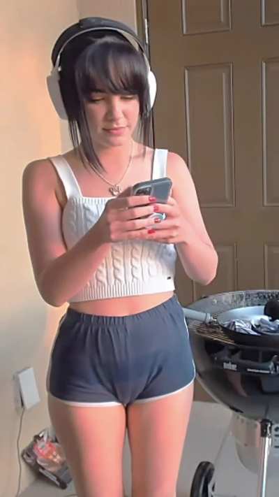 Que Papayuuki🤤🤤🤤🤤🤤