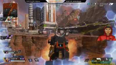 Military Tactics: How to handle a 2v1