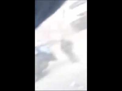 Compilation of various PAFF attacks and bodycam footage in Jammu and Kashmir on Indian forces, including the Poonch Attack; in which 4 soldiers were ambushed and killed by PAFF fighters.