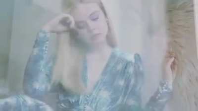 Glamour Espa&ntilde;a