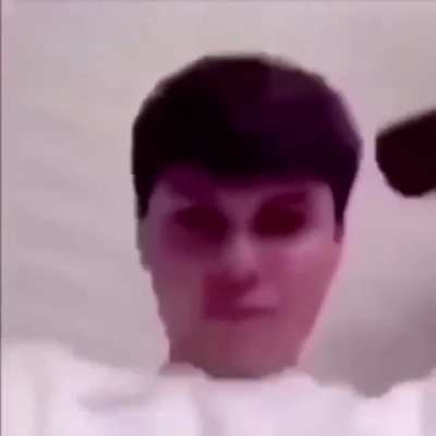 👀👀👀👀