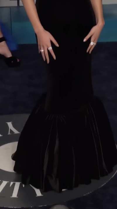 Hailee Steinfeld