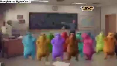 i fuckign LOV moang us